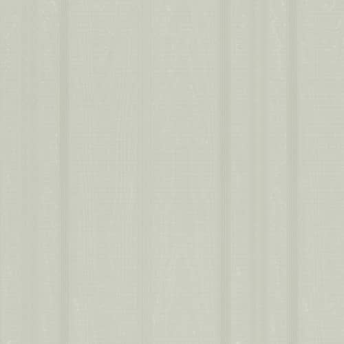 Купить Обои Marburg Home Classic Belveder 30734 виниловые на флизелиновой основе по низкой цене