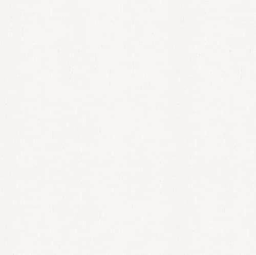Купить Обои Marburg Home Classic Belveder 30748 виниловые на флизелиновой основе по низкой цене