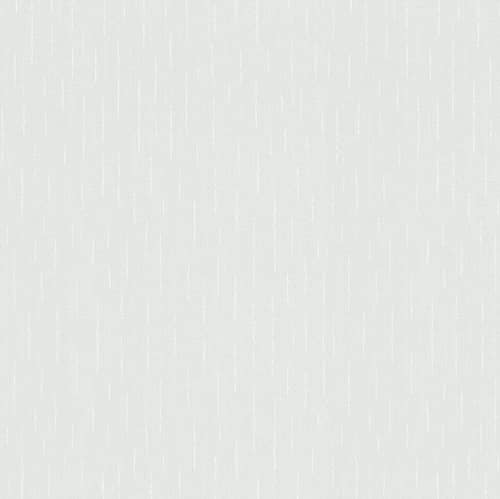 Купить Обои Marburg Home Classic Belveder 30751 виниловые на флизелиновой основе по низкой цене