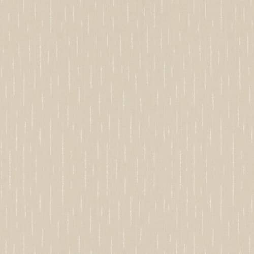 Купить Обои Marburg Home Classic Belveder 30754 виниловые на флизелиновой основе по низкой цене