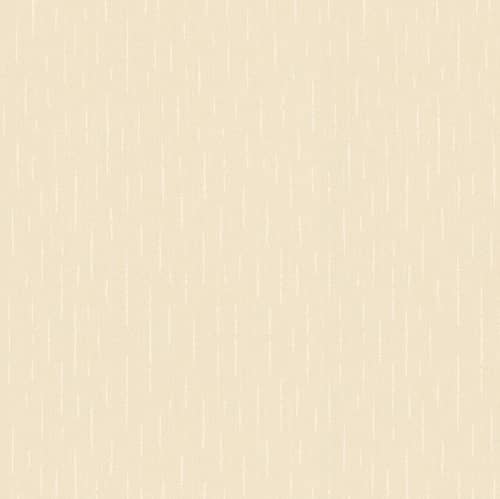 Купить Обои Marburg Home Classic Belveder 30755 виниловые на флизелиновой основе по низкой цене