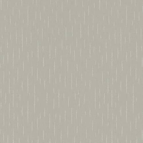 Купить Обои Marburg Home Classic Belveder 30756 виниловые на флизелиновой основе по низкой цене