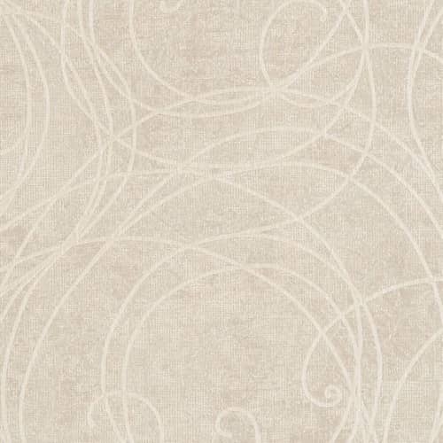 Купить Обои Marburg Merino 59204 виниловые на флизелиновой основе по низкой цене