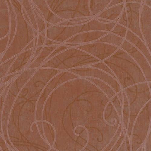 Купить Обои Marburg Merino 59206 виниловые на флизелиновой основе по низкой цене