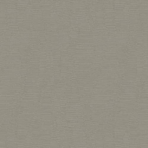 Купить Обои Marburg Merino 59207 виниловые на флизелиновой основе по низкой цене