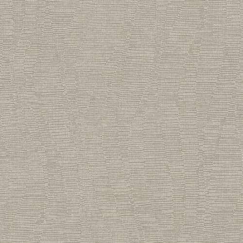 Купить Обои Marburg Merino 59208 виниловые на флизелиновой основе по низкой цене