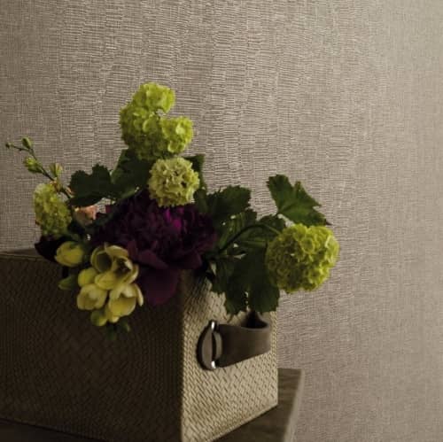 Купить Обои Marburg Merino 59208 виниловые на флизелиновой основе по низкой цене