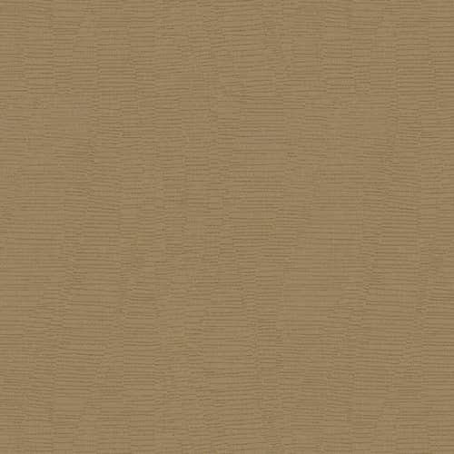 Купить Обои Marburg Merino 59209 виниловые на флизелиновой основе по низкой цене