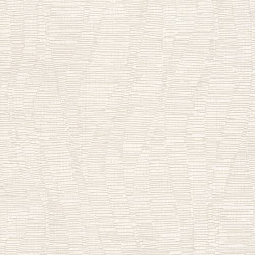 Купить Обои Marburg Merino 59210 виниловые на флизелиновой основе по низкой цене