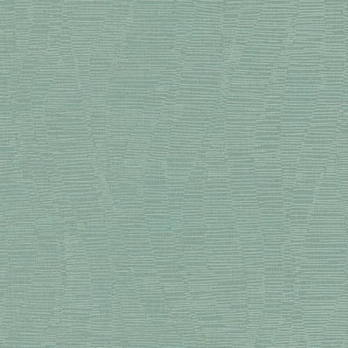 Купить Обои Marburg Merino 59211 виниловые на флизелиновой основе по низкой цене