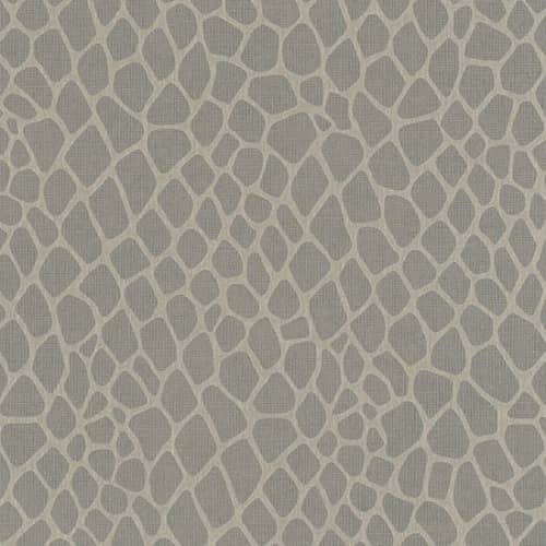 Купить Обои Marburg Merino 59213 виниловые на флизелиновой основе по низкой цене