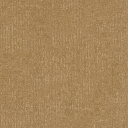 Купить Обои Marburg Merino 59215 виниловые на флизелиновой основе по низкой цене