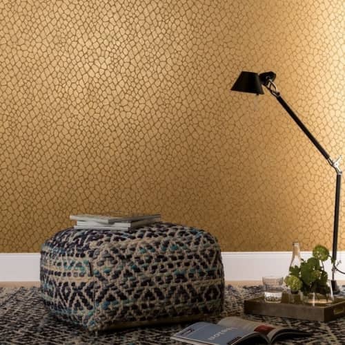 Купить Обои Marburg Merino 59215 виниловые на флизелиновой основе по низкой цене