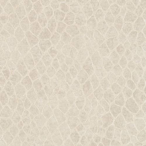 Купить Обои Marburg Merino 59216 виниловые на флизелиновой основе по низкой цене