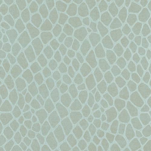 Купить Обои Marburg Merino 59217 виниловые на флизелиновой основе по низкой цене