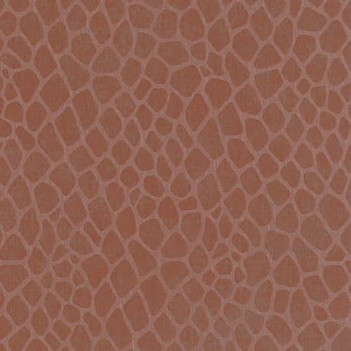 Купить Обои Marburg Merino 59218 виниловые на флизелиновой основе по низкой цене