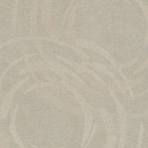 Купить Обои Marburg Merino 59219 виниловые на флизелиновой основе по низкой цене