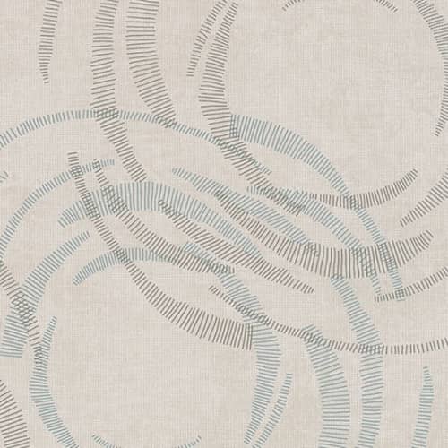 Купить Обои Marburg Merino 59220 виниловые на флизелиновой основе по низкой цене
