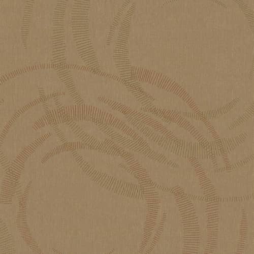 Купить Обои Marburg Merino 59221 виниловые на флизелиновой основе по низкой цене