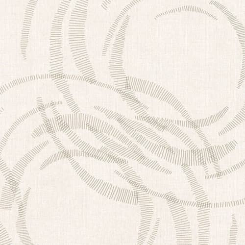 Купить Обои Marburg Merino 59222 виниловые на флизелиновой основе по низкой цене