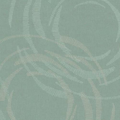 Купить Обои Marburg Merino 59223 виниловые на флизелиновой основе по низкой цене