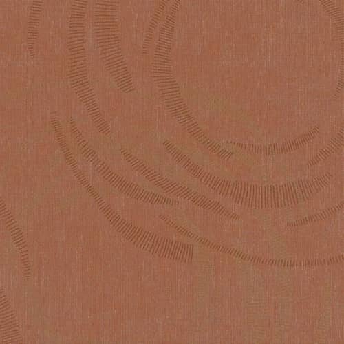 Купить Обои Marburg Merino 59224 виниловые на флизелиновой основе по низкой цене