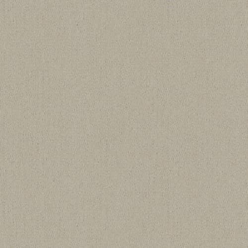 Купить Обои Marburg Merino 59225 виниловые на флизелиновой основе по низкой цене