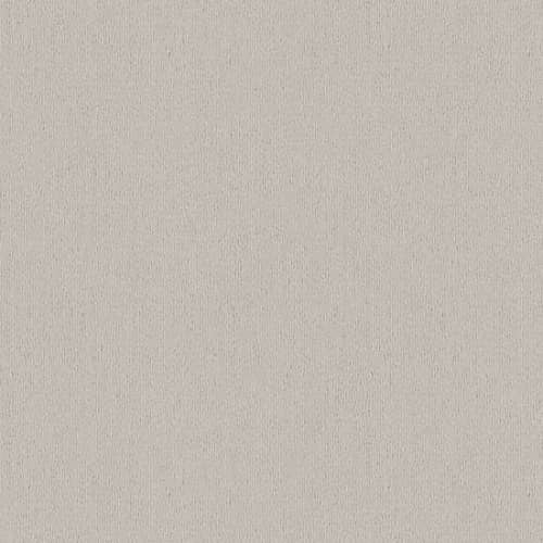 Купить Обои Marburg Merino 59226 виниловые на флизелиновой основе по низкой цене