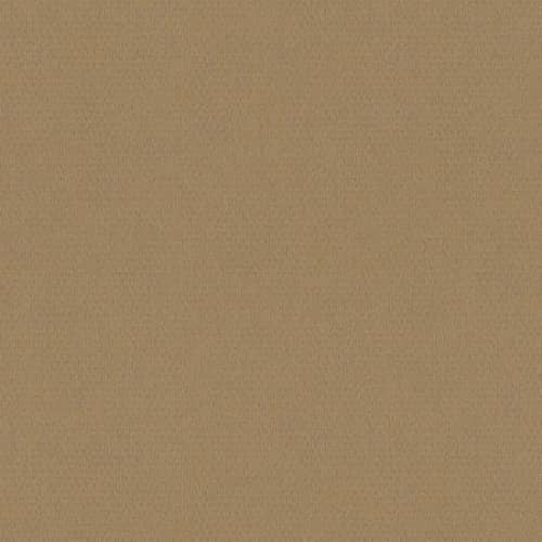 Купить Обои Marburg Merino 59227 виниловые на флизелиновой основе по низкой цене