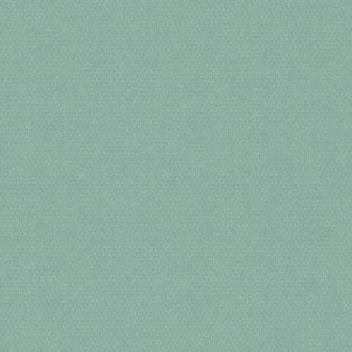 Купить Обои Marburg Merino 59229 виниловые на флизелиновой основе по низкой цене