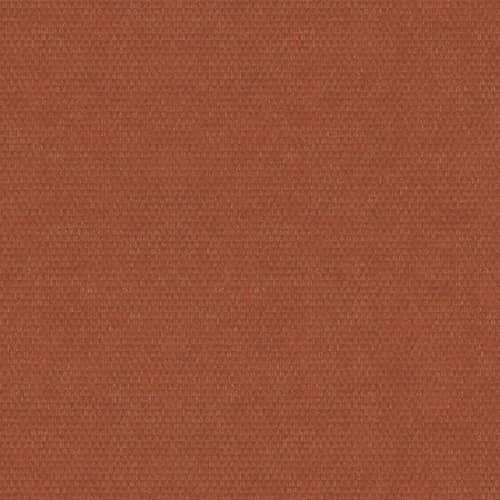 Купить Обои Marburg Merino 59230 виниловые на флизелиновой основе по низкой цене