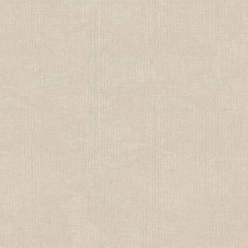 Купить Обои Marburg Merino 59231 виниловые на флизелиновой основе по низкой цене