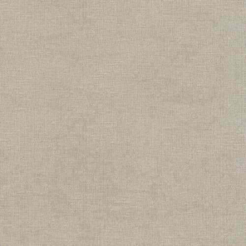 Купить Обои Marburg Merino 59232 виниловые на флизелиновой основе по низкой цене