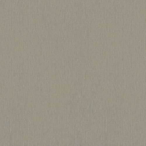 Купить Обои Marburg Merino 59233 виниловые на флизелиновой основе по низкой цене