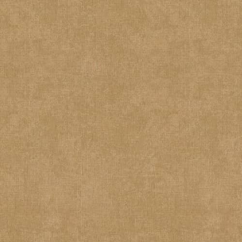 Купить Обои Marburg Merino 59239 виниловые на флизелиновой основе по низкой цене
