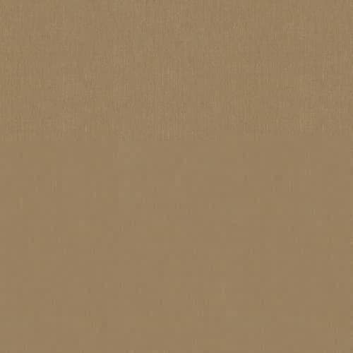 Купить Обои Marburg Merino 59240 виниловые на флизелиновой основе по низкой цене