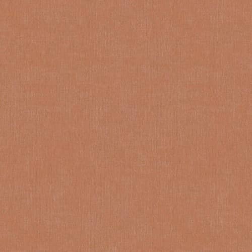 Купить Обои Marburg Merino 59247 виниловые на флизелиновой основе по низкой цене