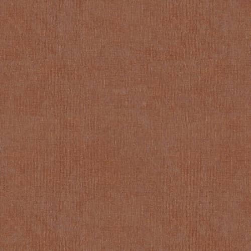 Купить Обои Marburg Merino 59249 виниловые на флизелиновой основе по низкой цене