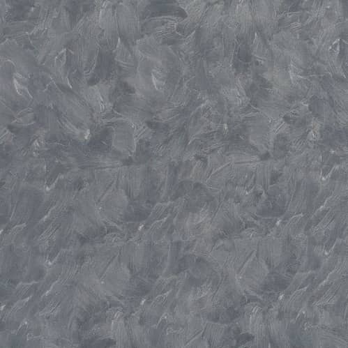 Купить Обои Primo Parati Coda CD60121 виниловые на флизелиновой основе по низкой цене