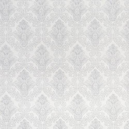 Купить Обои Primo Parati Coda CD70114 виниловые на флизелиновой основе по низкой цене