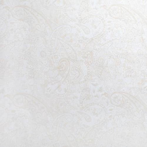 Купить Обои Primo Parati Coda CD80106 виниловые на флизелиновой основе по низкой цене