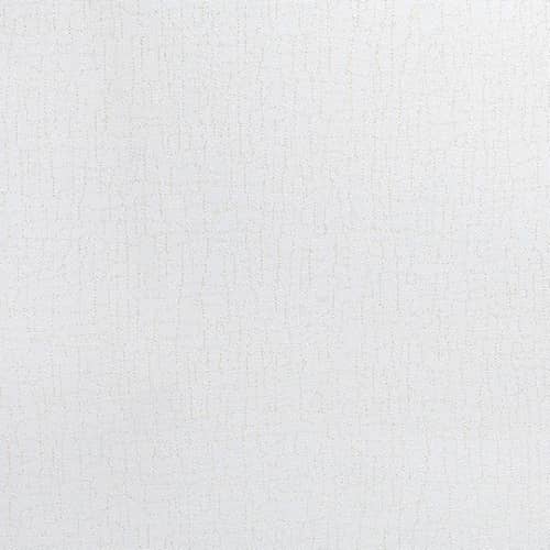 Купить Обои Primo Parati Coda CD80116 виниловые на флизелиновой основе по низкой цене