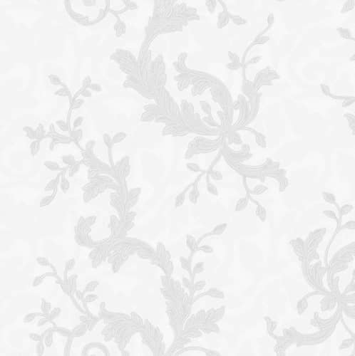 Купить Обои Primo Parati D'arte DT33101 виниловые на флизелиновой основе по низкой цене