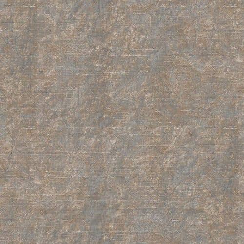 Купить Обои Primo Parati D'arte DT44123 виниловые на флизелиновой основе по низкой цене