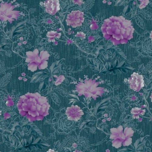 Купить Обои Primo Parati Mirella MI20108 виниловые на флизелиновой основе по низкой цене