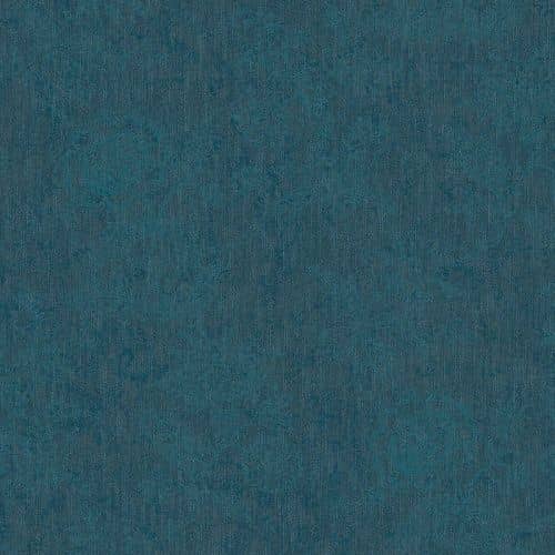Купить Обои Primo Parati Mirella MI20116 виниловые на флизелиновой основе по низкой цене