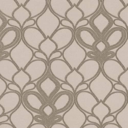 Купить Обои Rasch Chatelaine II 955026 виниловые на флизелиновой основе по низкой цене