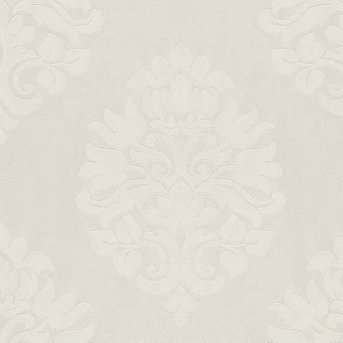 Купить Обои Rasch En Suite 545777 виниловые по низкой цене