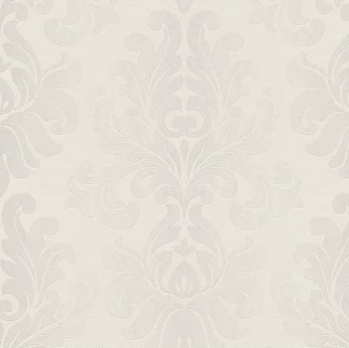 Купить Обои Rasch En Suite 546170 виниловые по низкой цене