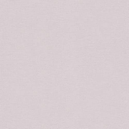 Купить Обои Rasch Florentine 448528 виниловые по низкой цене